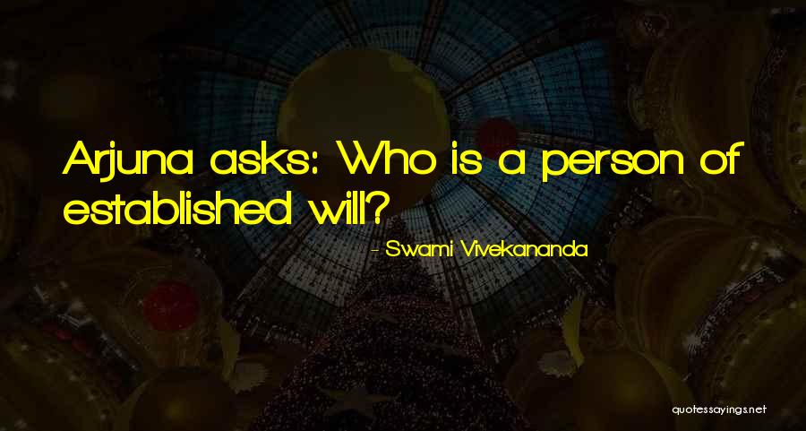 Soeurs Papin Quotes By Swami Vivekananda Soeurs Papin Quotes By Swami Vivekananda