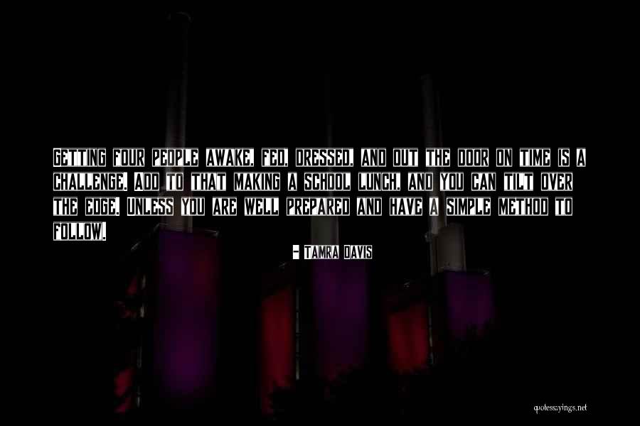 Soeurs Saint Quotes By Tamra Davis Soeurs Saint Quotes By Tamra Davis