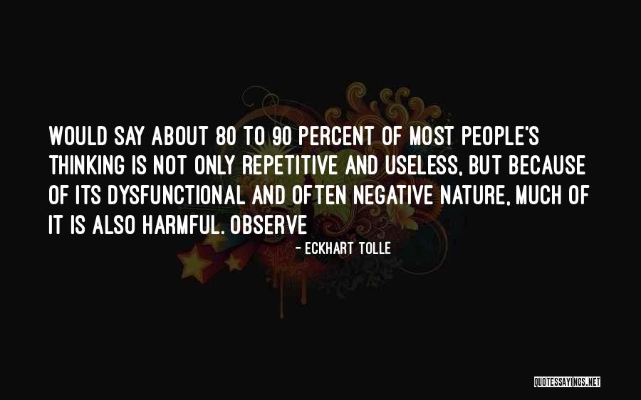 Soeurs Sibling Quotes By Eckhart Tolle Soeurs Sibling Quotes By Eckhart Tolle