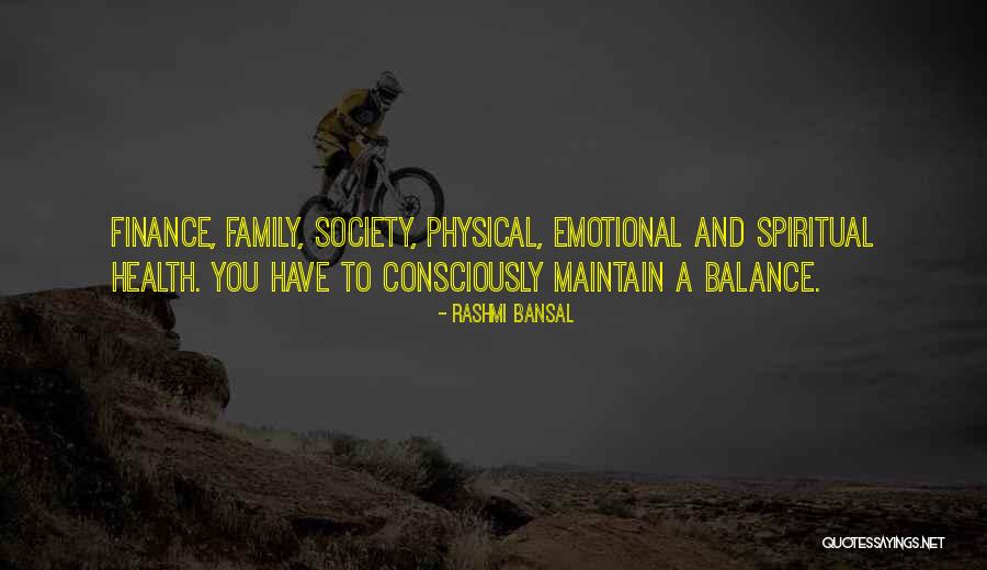 Soeurs Sibling Quotes By Rashmi Bansal Soeurs Sibling Quotes By Rashmi Bansal