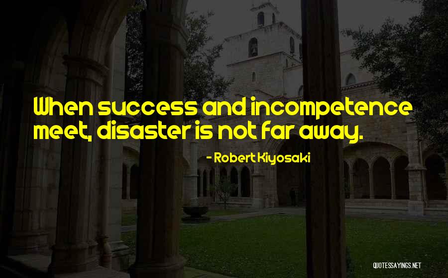 Soezenbeslag Quotes By Robert Kiyosaki Soezenbeslag Quotes By Robert Kiyosaki
