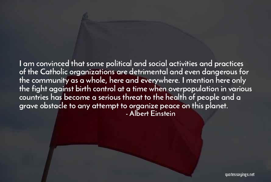 Soezentaart Quotes By Albert Einstein Soezentaart Quotes By Albert Einstein