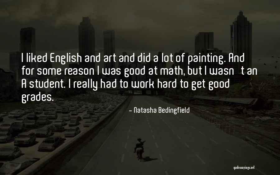 Sofar Quotes By Natasha Bedingfield Sofar Quotes By Natasha Bedingfield
