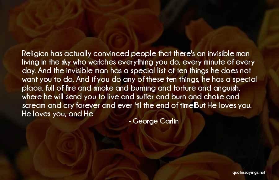 Sofas And Chairs Quotes By George Carlin Sofas And Chairs Quotes By George Carlin