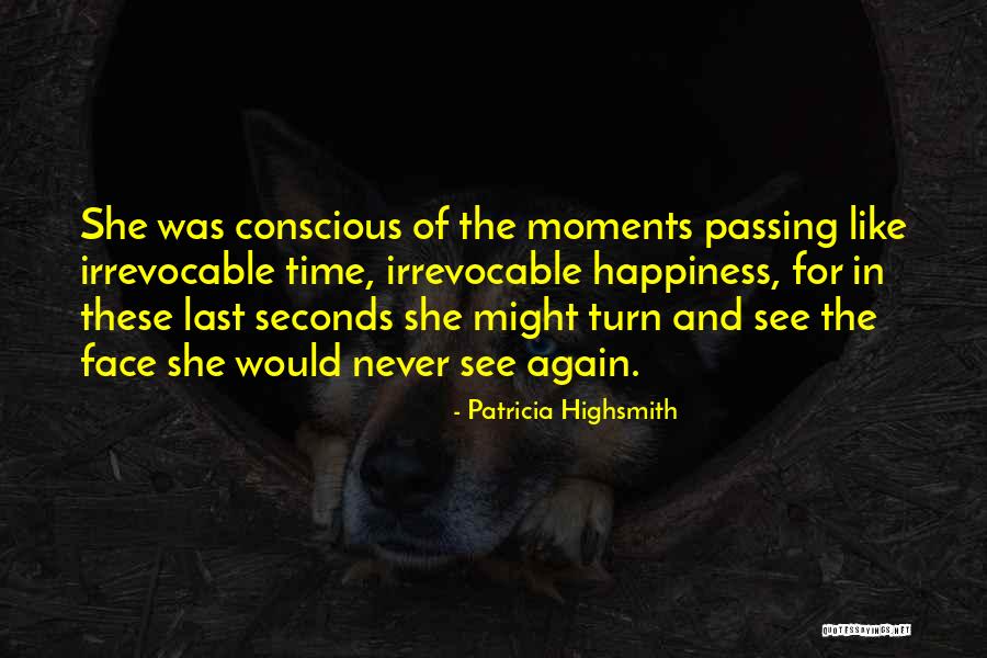 Sofas And Chairs Quotes By Patricia Highsmith Sofas And Chairs Quotes By Patricia Highsmith