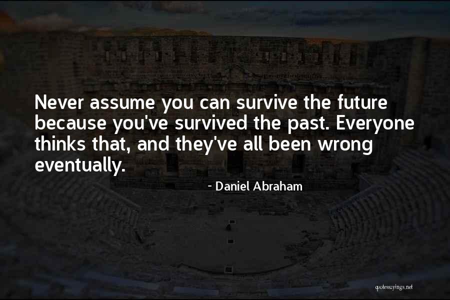 Sofas And Couches Quotes By Daniel Abraham Sofas And Couches Quotes By Daniel Abraham