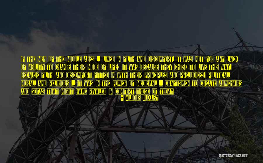 Sofas Quotes By Aldous Huxley Sofas Quotes By Aldous Huxley