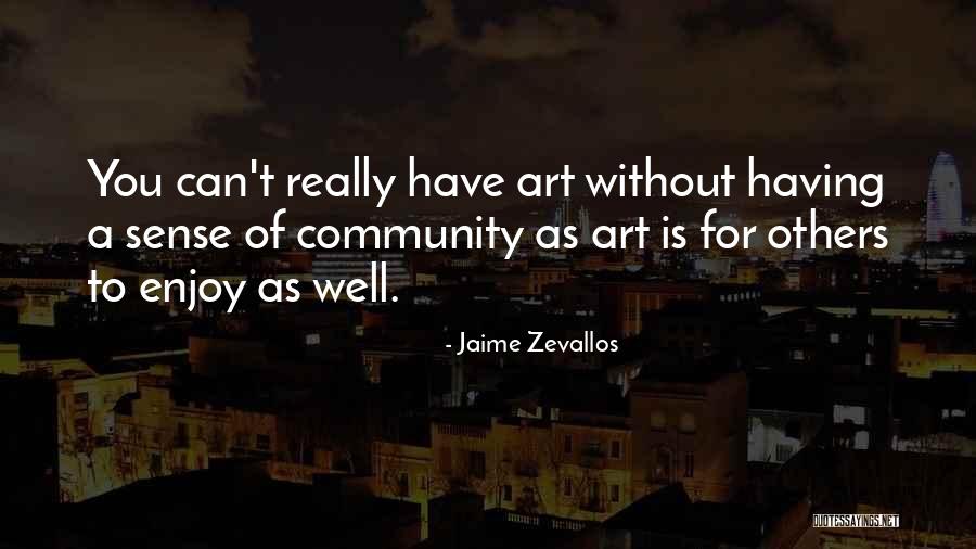 Sofea Jane Quotes By Jaime Zevallos Sofea Jane Quotes By Jaime Zevallos
