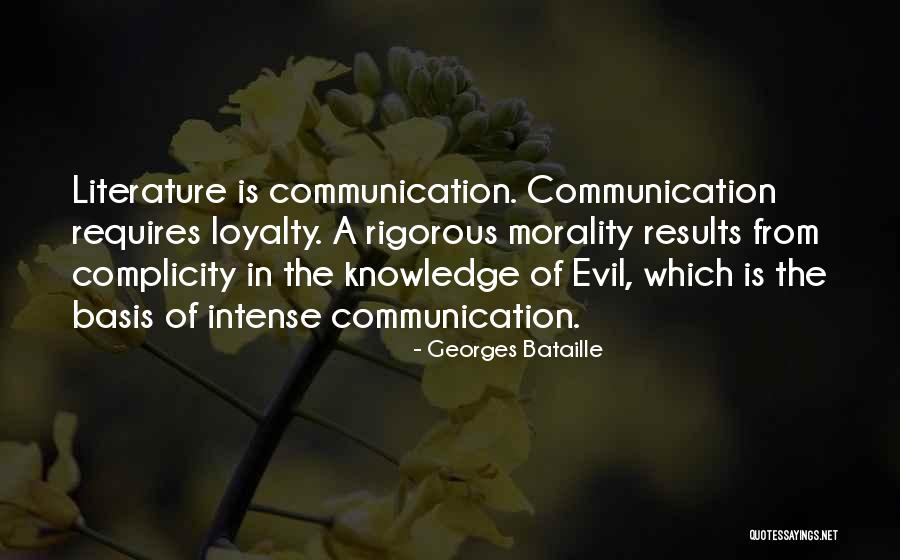 Sofer Of General Hospital Quotes By Georges Bataille Sofer Of General Hospital Quotes By Georges Bataille