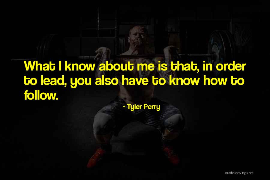 Sofer Of General Hospital Quotes By Tyler Perry Sofer Of General Hospital Quotes By Tyler Perry