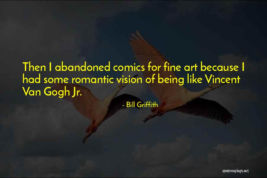Soffa Act Quotes By Bill Griffith Soffa Act Quotes By Bill Griffith