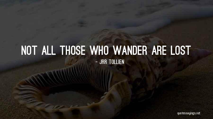 Soffa Act Quotes By JRR Tollien Soffa Act Quotes By JRR Tollien