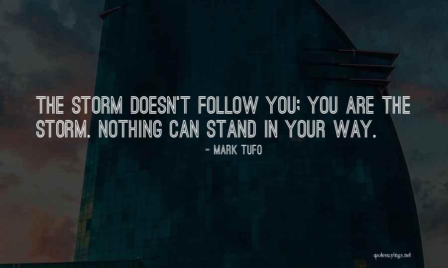 Soffa Act Quotes By Mark Tufo Soffa Act Quotes By Mark Tufo