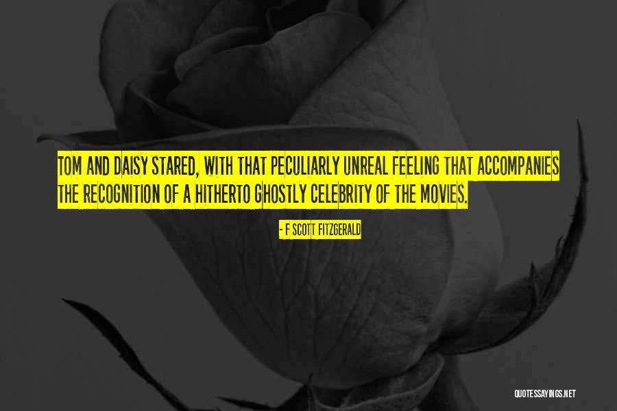 Soffa Electric Quotes By F Scott Fitzgerald Soffa Electric Quotes By F Scott Fitzgerald