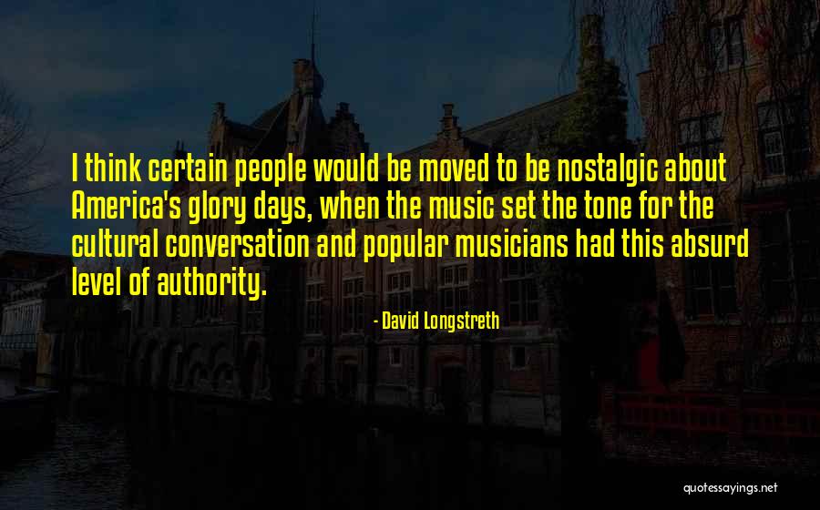 Soffadirekt Quotes By David Longstreth Soffadirekt Quotes By David Longstreth