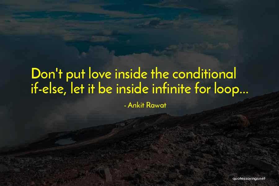 Soffen Quotes By Ankit Rawat Soffen Quotes By Ankit Rawat