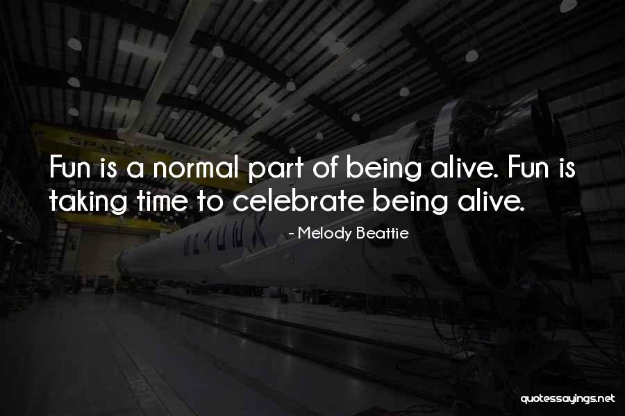 Soffer Ari Quotes By Melody Beattie Soffer Ari Quotes By Melody Beattie
