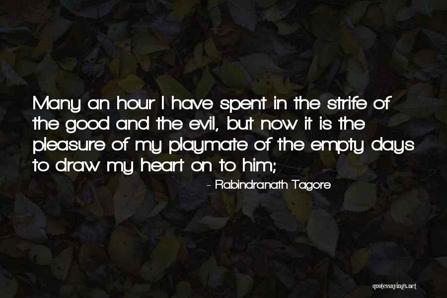 Soffer Construction Quotes By Rabindranath Tagore Soffer Construction Quotes By Rabindranath Tagore