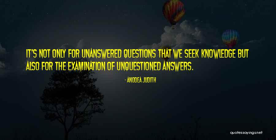 Soffer Fountain Quotes By Anodea Judith Soffer Fountain Quotes By Anodea Judith