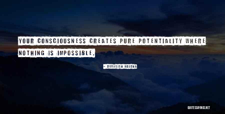 Soffer Fountain Quotes By Debasish Mridha Soffer Fountain Quotes By Debasish Mridha