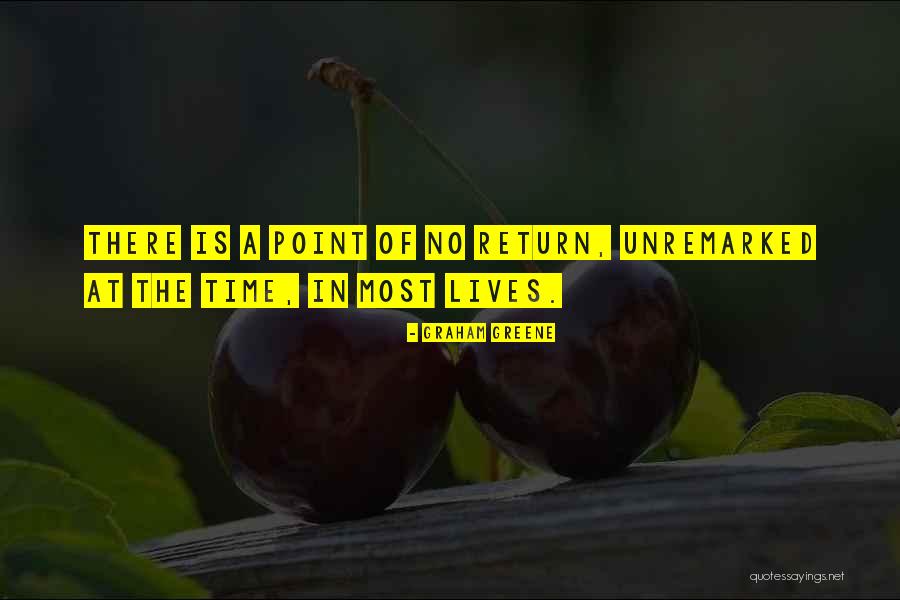 Soffer Fountain Quotes By Graham Greene Soffer Fountain Quotes By Graham Greene