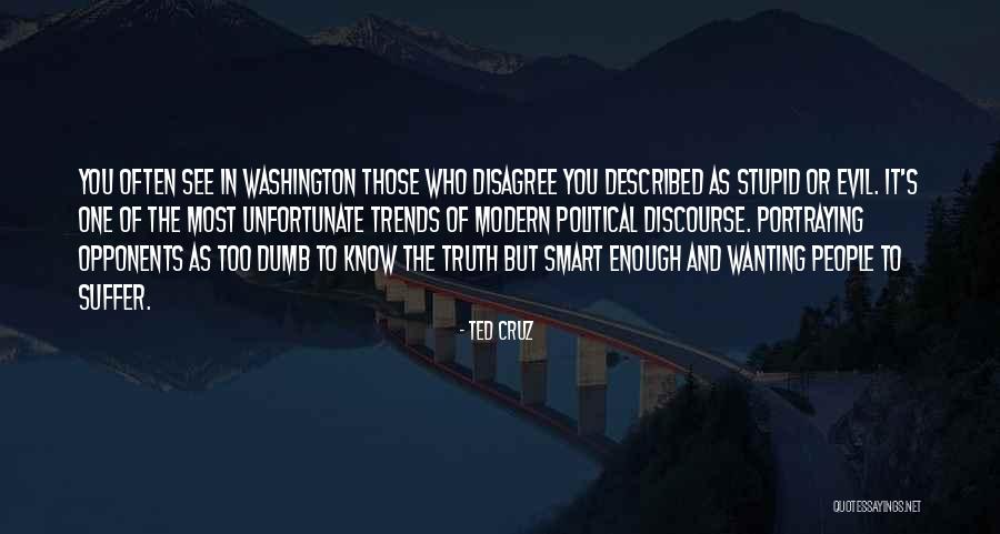 Soffermare Quotes By Ted Cruz Soffermare Quotes By Ted Cruz