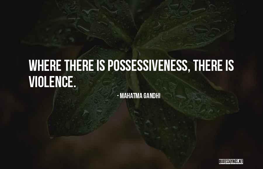 Soffiare Bolle Quotes By Mahatma Gandhi Soffiare Bolle Quotes By Mahatma Gandhi