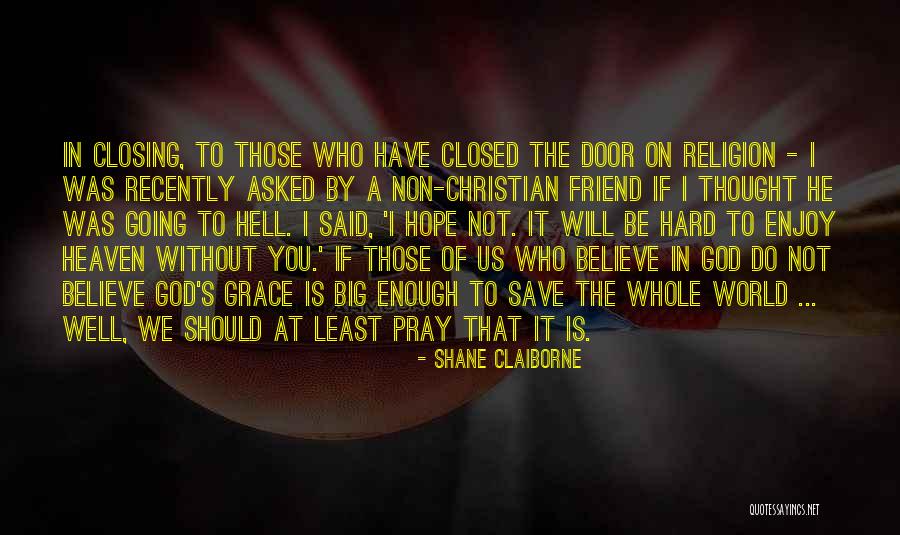 Soffiato Alle Quotes By Shane Claiborne Soffiato Alle Quotes By Shane Claiborne