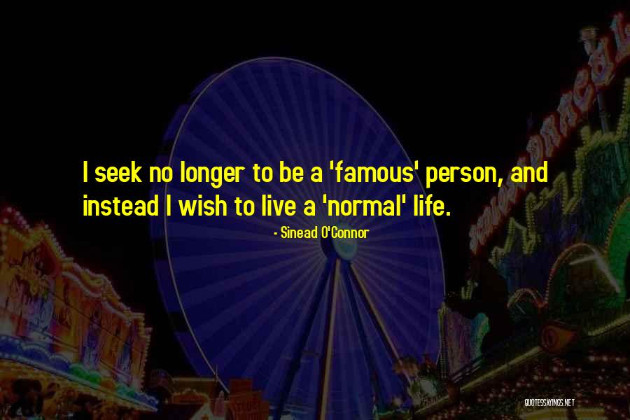 Soffiato Glass Quotes By Sinead O'Connor Soffiato Glass Quotes By Sinead O'Connor