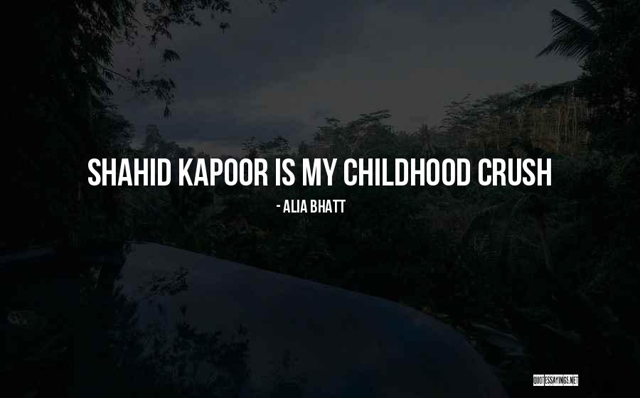 Soffiato Via Moorestown Quotes By Alia Bhatt Soffiato Via Moorestown Quotes By Alia Bhatt