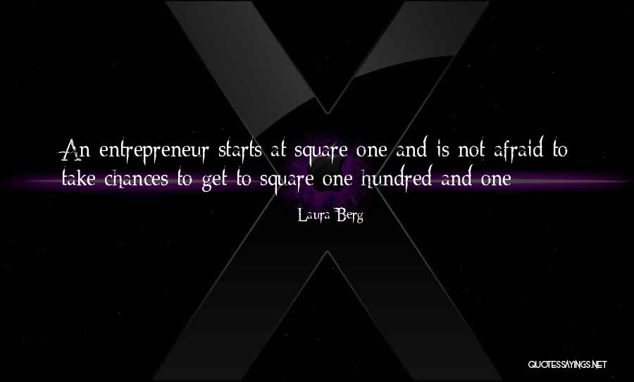 Soffiato Via Moorestown Quotes By Laura Berg Soffiato Via Moorestown Quotes By Laura Berg