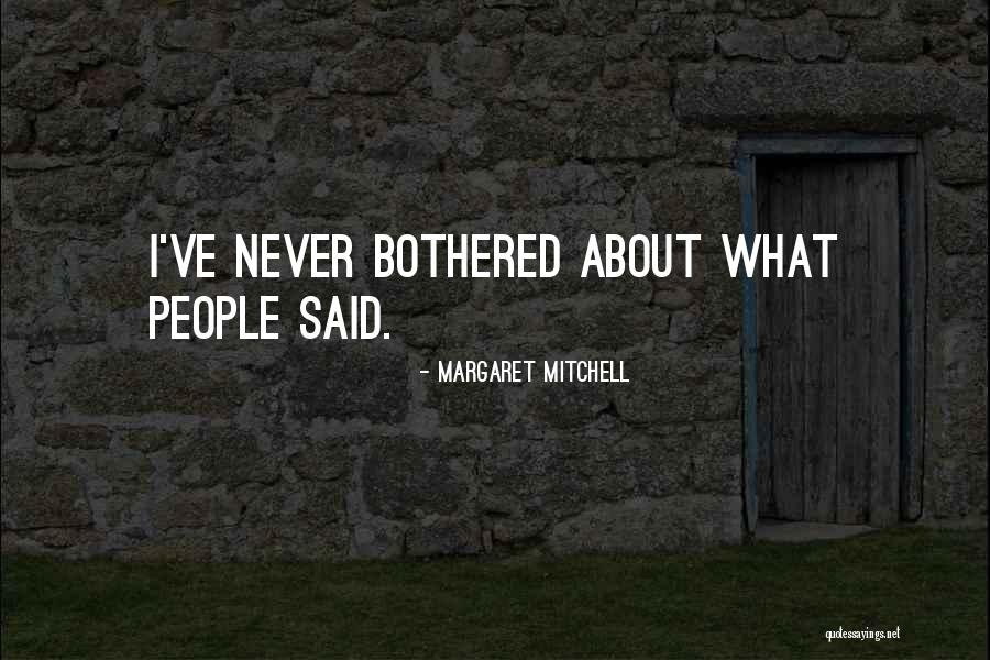 Soffiato Via Moorestown Quotes By Margaret Mitchell Soffiato Via Moorestown Quotes By Margaret Mitchell