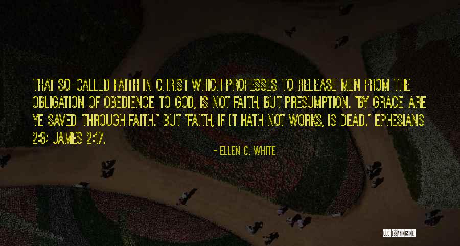 Soffiato Via Quotes By Ellen G. White Soffiato Via Quotes By Ellen G. White