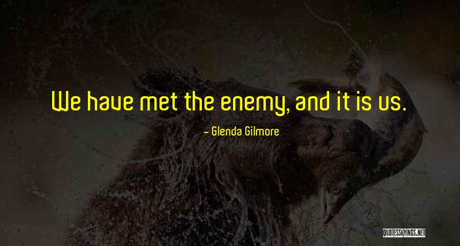 Soffiato Via Quotes By Glenda Gilmore Soffiato Via Quotes By Glenda Gilmore