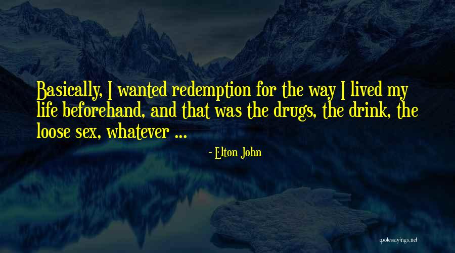 Soffice Parade Quotes By Elton John Soffice Parade Quotes By Elton John