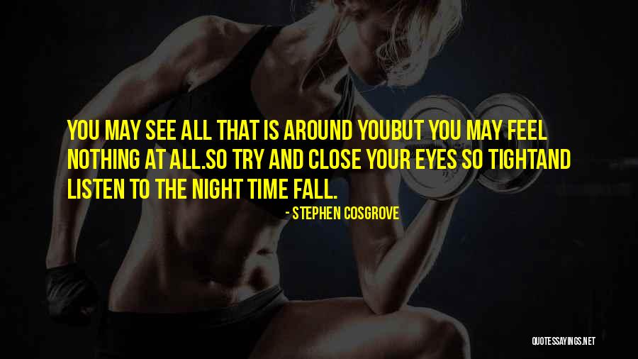 Soffice Sogno Quotes By Stephen Cosgrove Soffice Sogno Quotes By Stephen Cosgrove
