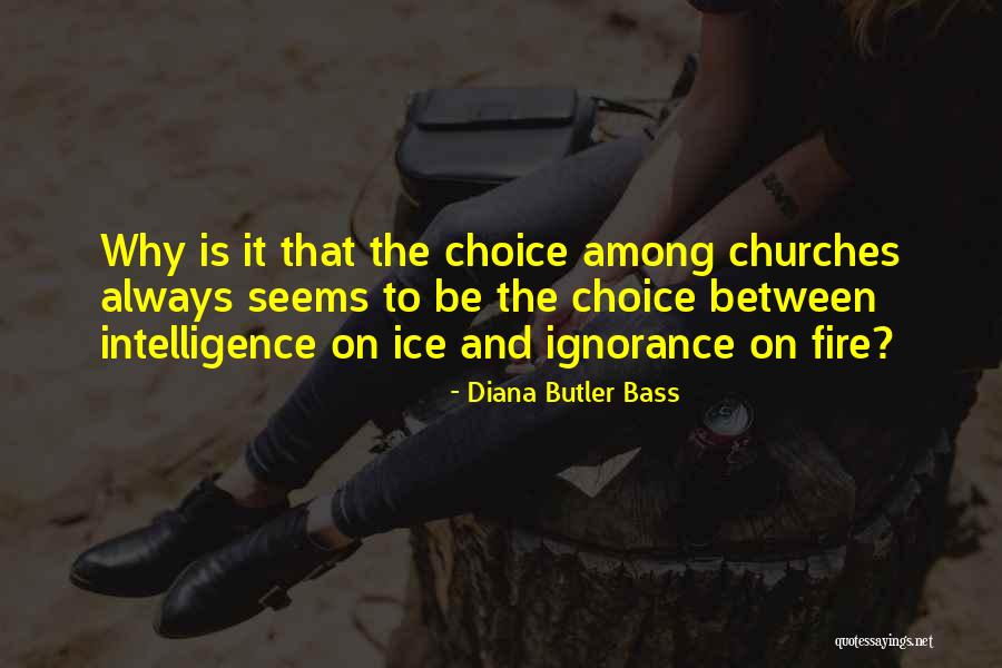 Soffici Firenze Quotes By Diana Butler Bass Soffici Firenze Quotes By Diana Butler Bass