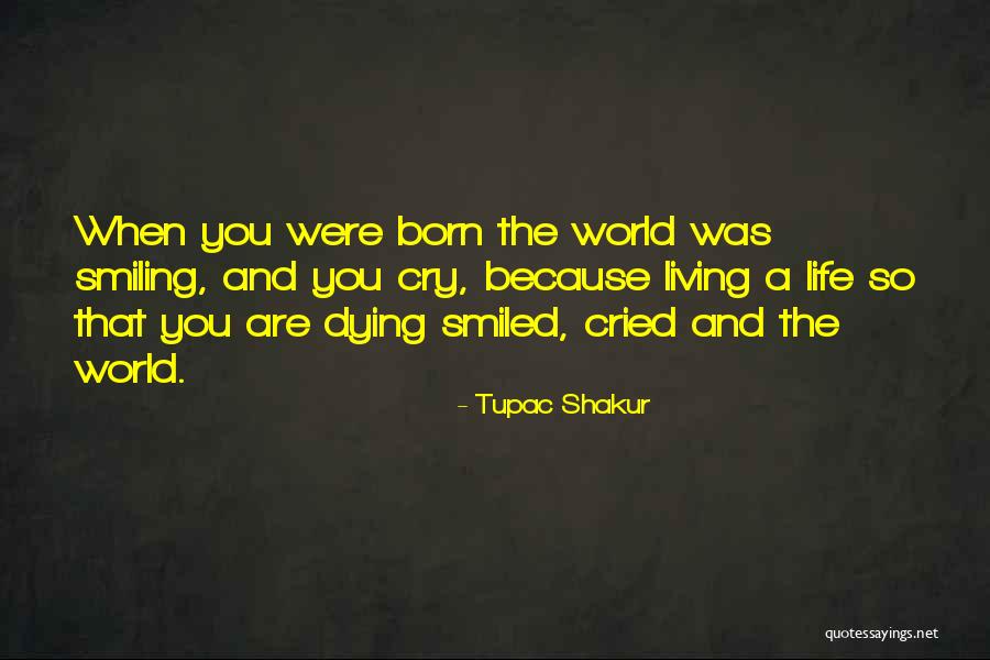 Soffici Firenze Quotes By Tupac Shakur Soffici Firenze Quotes By Tupac Shakur
