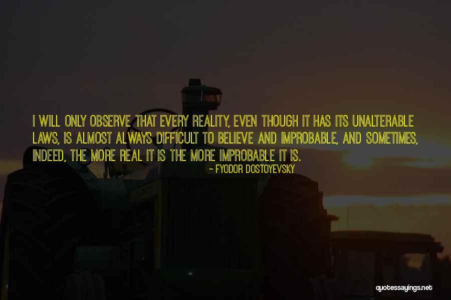 Soffici Poet Quotes By Fyodor Dostoyevsky Soffici Poet Quotes By Fyodor Dostoyevsky