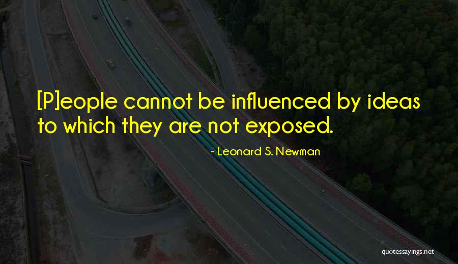 Soffici Poet Quotes By Leonard S. Newman Soffici Poet Quotes By Leonard S. Newman