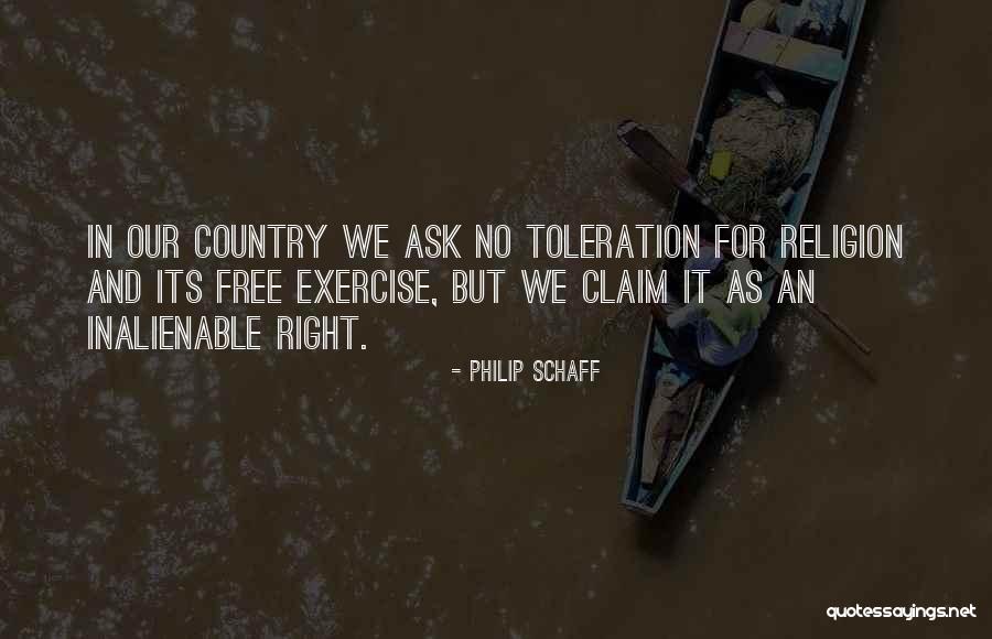 Soffici Poet Quotes By Philip Schaff Soffici Poet Quotes By Philip Schaff