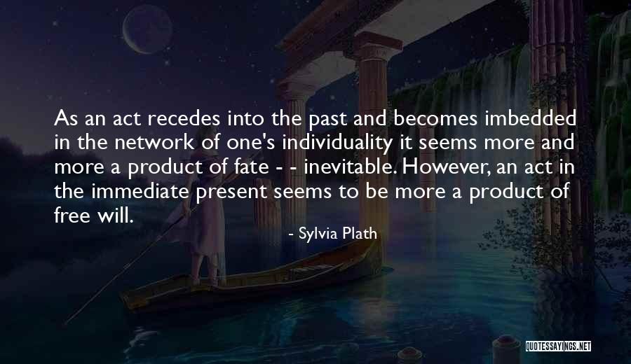 Soffici Poet Quotes By Sylvia Plath Soffici Poet Quotes By Sylvia Plath