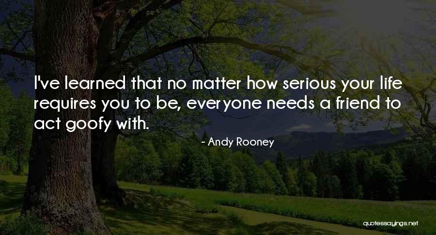 Sofficine Quotes By Andy Rooney Sofficine Quotes By Andy Rooney