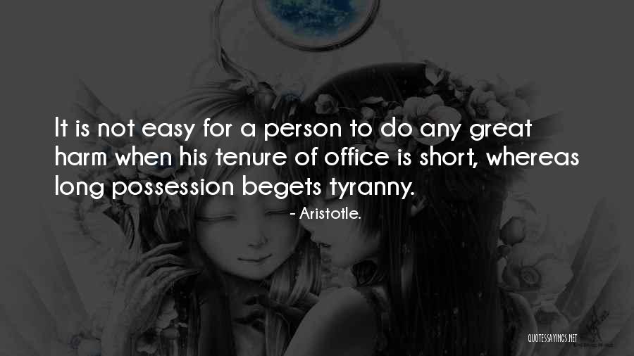 Sofficine Quotes By Aristotle. Sofficine Quotes By Aristotle.