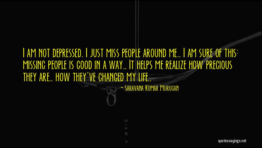 Sofficini Quotes By Saravana Kumar Murugan Sofficini Quotes By Saravana Kumar Murugan