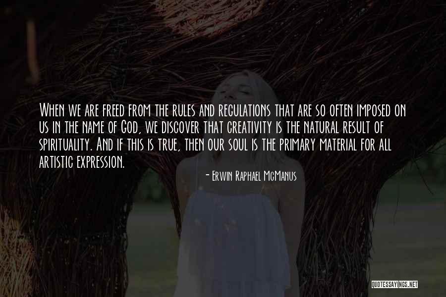 Soffio Inflatable Mask Quotes By Erwin Raphael McManus Soffio Inflatable Mask Quotes By Erwin Raphael McManus