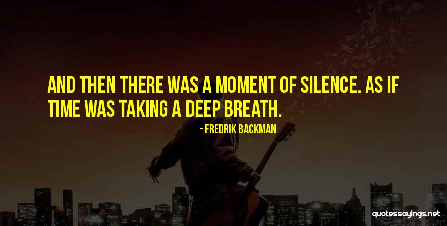 Soffitti Casettonati Quotes By Fredrik Backman Soffitti Casettonati Quotes By Fredrik Backman