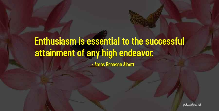 Soffrire In Silenzio Quotes By Amos Bronson Alcott Soffrire In Silenzio Quotes By Amos Bronson Alcott