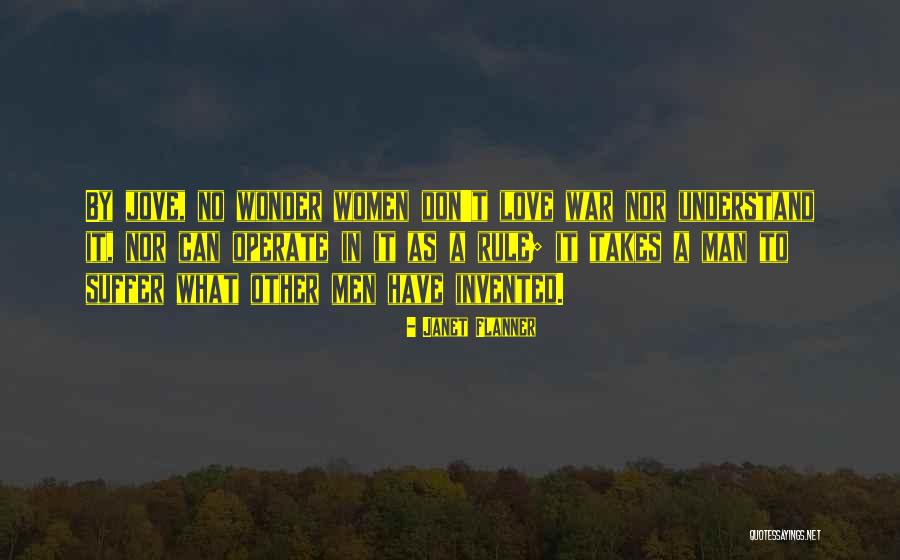 Soffritto Quotes By Janet Flanner Soffritto Quotes By Janet Flanner