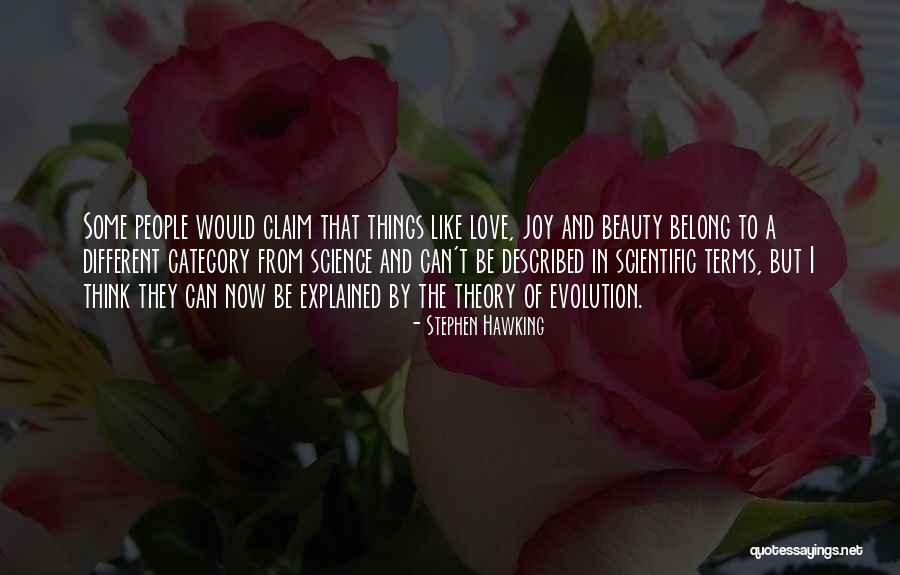 Soffriva Nel Quotes By Stephen Hawking Soffriva Nel Quotes By Stephen Hawking